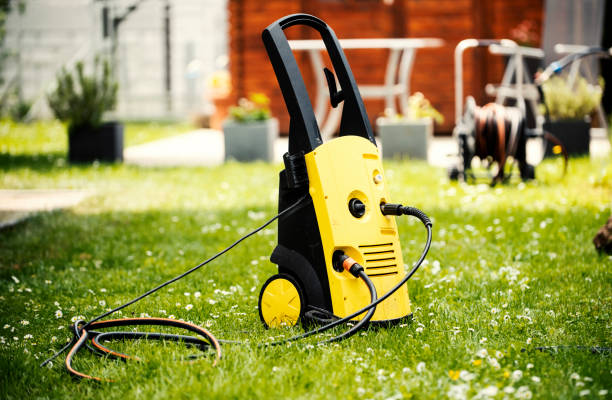 Best Oil Spill Cleanup  in Seven Oaks, SC